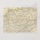 Search for kentucky postcards Map