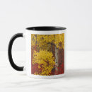 Search for west coast mugs Washington