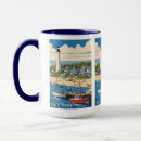 Search for cape mugs Usa