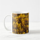 Search for aerial mugs View