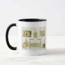 Search for etruscan mugs School