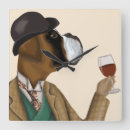 Search for wine clocks Dogs and wine