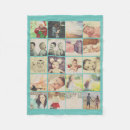 Search for 20 photos blankets Create your own