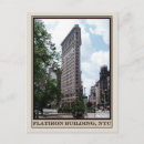 Search for flatiron Skyscraper