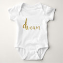 Search for baby girl clothing Sweet