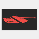 Search for panzer stickers Army