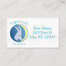 Search for rules business cards For her