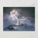 Search for fantasy christmas cards Tree