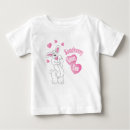 Search for happy bunny quotes tshirts Rabbit