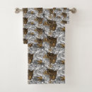 Search for tropical rainforest bath towels Tropical home décor