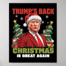 Search for christmas dance posters Maga