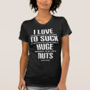 Search for fantasy football loser clothing Huge