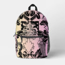 Search for arc bags Vintage