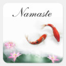 Search for spa massage stickers Yoga