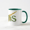 Search for cyprus mugs Map
