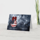 Search for flag christmas cards Xmas