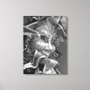 Search for venetian masks art Mardi gras