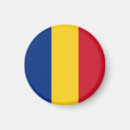 Search for romania magnets Roumanie