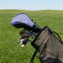 Search for greece golf equipment Blue