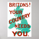 Search for great war art Patriotic