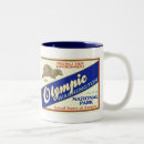 Search for olympic park mugs Hiking