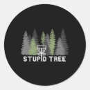 Search for funny golf stickers Golfgame
