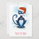 Search for cartoon dinner invitations Illustration