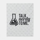 Search for talking blankets Humour