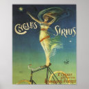 Search for sirius posters Vintage
