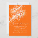 Search for plumed invitations Feather