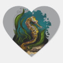 Search for sea life stickers Ocean life illustration