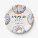 Search for sprinkled with love plates Mother to be