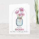 Search for october birth flower cards Flowers