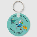Search for jake key rings Adventure time