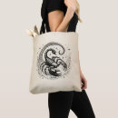 Search for scorpion accessories Astrological