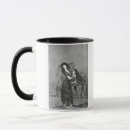 Search for goya mugs De