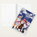 Search for gnome office supplies Merry christmas