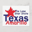 Search for amarillo postcards Dallas