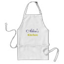 Search for calligraphy aprons Lettering