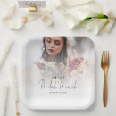 Search for brunch plates Elegant