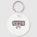 Search for for spanish teachers key rings First day of school