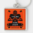 Search for top of your game key rings For him