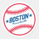Search for boston stickers Cities