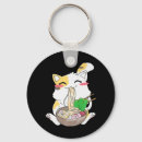 Search for teen boys key rings Kawaii