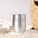 Search for class drinkware Modern