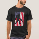 Search for ammendment tshirts 2nd