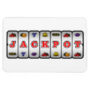 Search for slots magnets Gambling