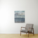 Search for skies art Seascapes