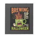 Search for mugs notepads Halloweencostumes