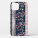 Search for navy background iphone cases Flower